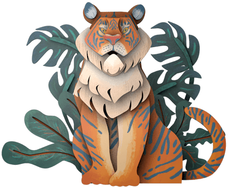 Tigre